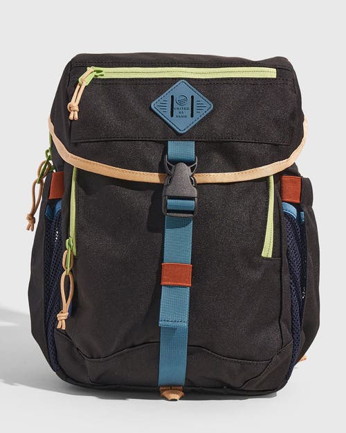United By Blue (r)evolution 9l Sidekick
