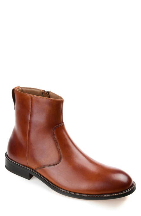 Faust Boot (Men)