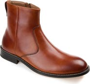 Thomas & Vine Faust Boot