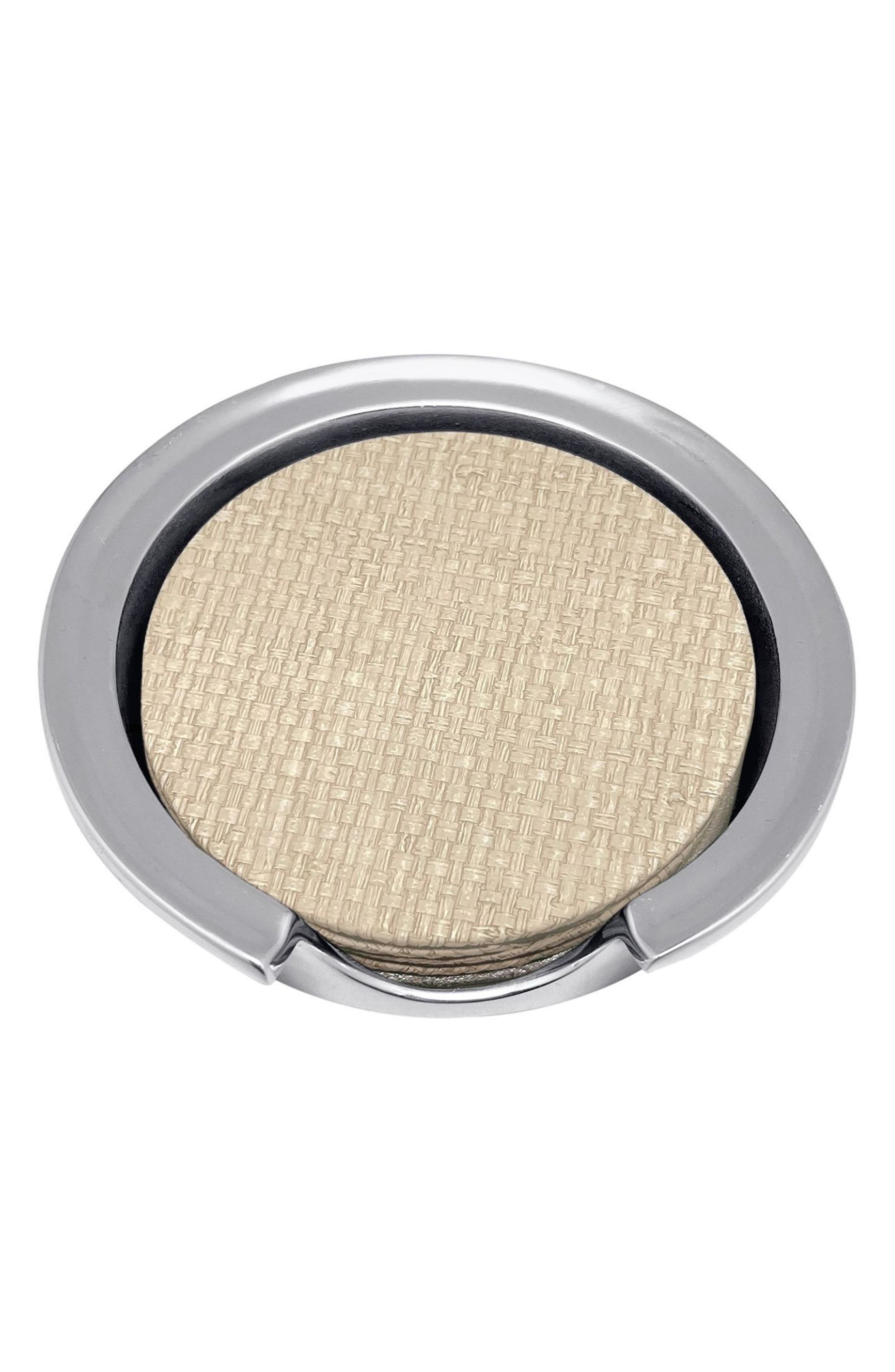 selected BEIGE