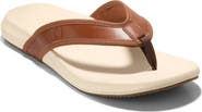 Cole Haan Montauk Resort Flip Flop
