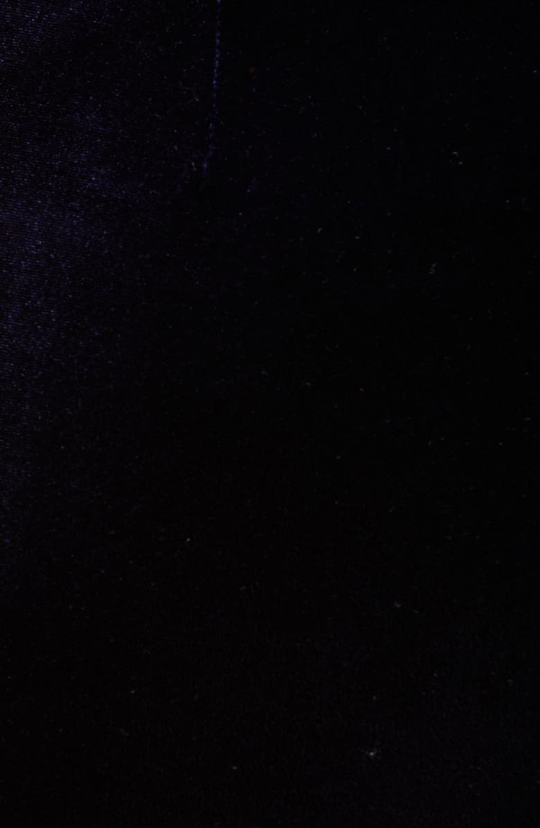 Galvan Winter Sun Wide Leg Pants, Alternate, color, 