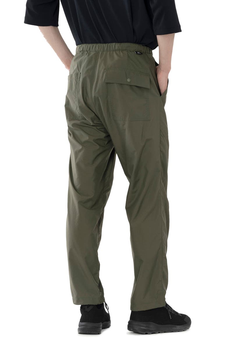 Woolrich Ranch Pants, Alternate, color, 