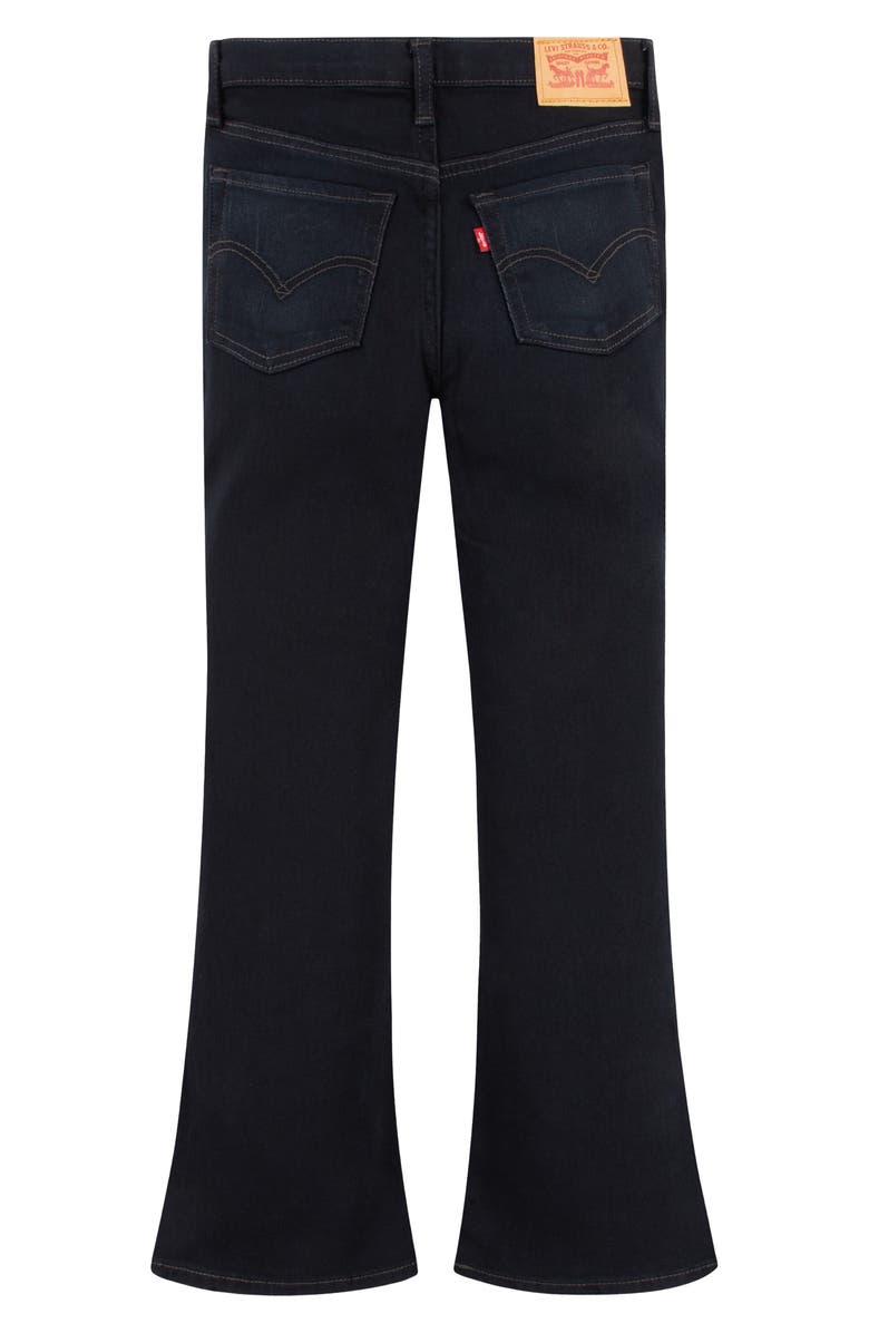 Levi's Kids' 726 Flare Jeans, Alternate, color, Gc2such A