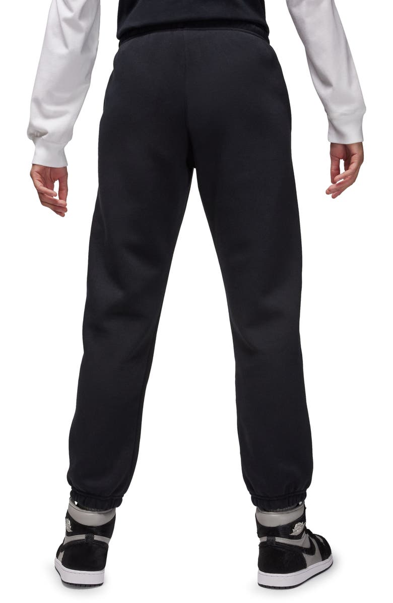 Jordan Brooklyn Fleece Sweatpants, Alternate, color, 