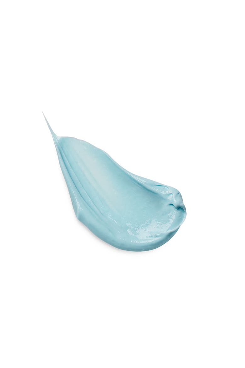 Timexpert Hydraluronic Moisturizing Cream Supreme Sorbet, Alternate, color, None