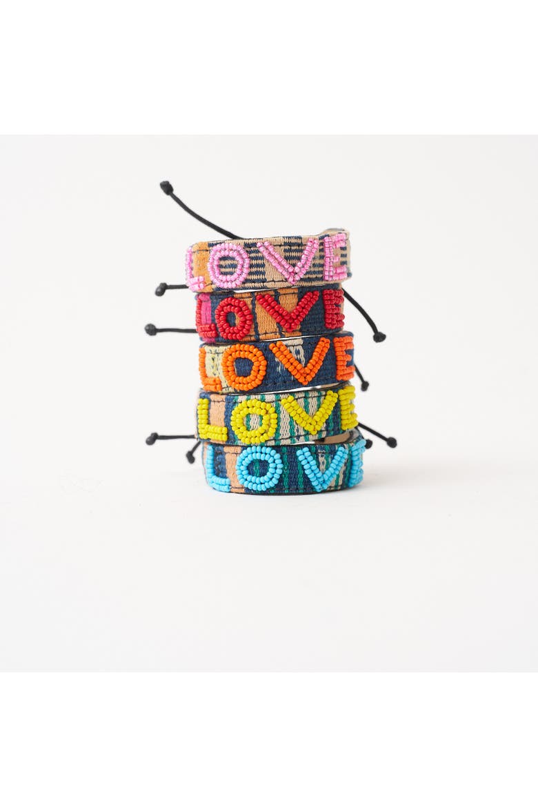 All Star Baule LOVE Bundle, Main, color, Multi