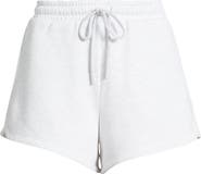 BP. Mini Sweat Shorts