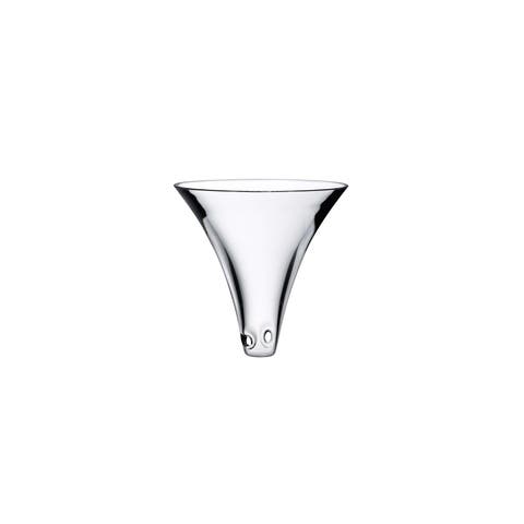 Cruet Funnel