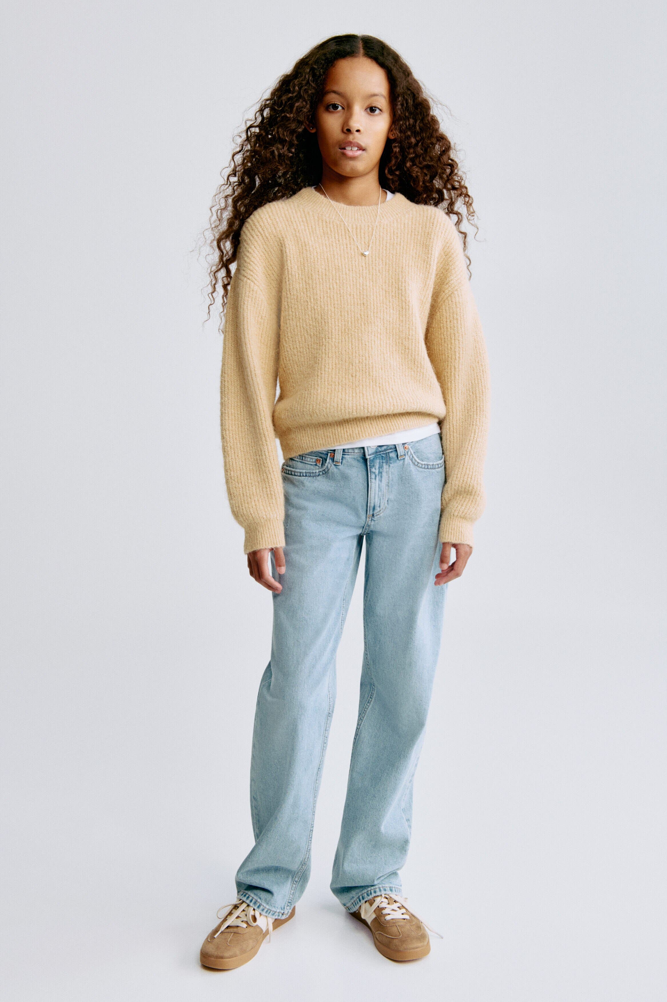 selected Beige