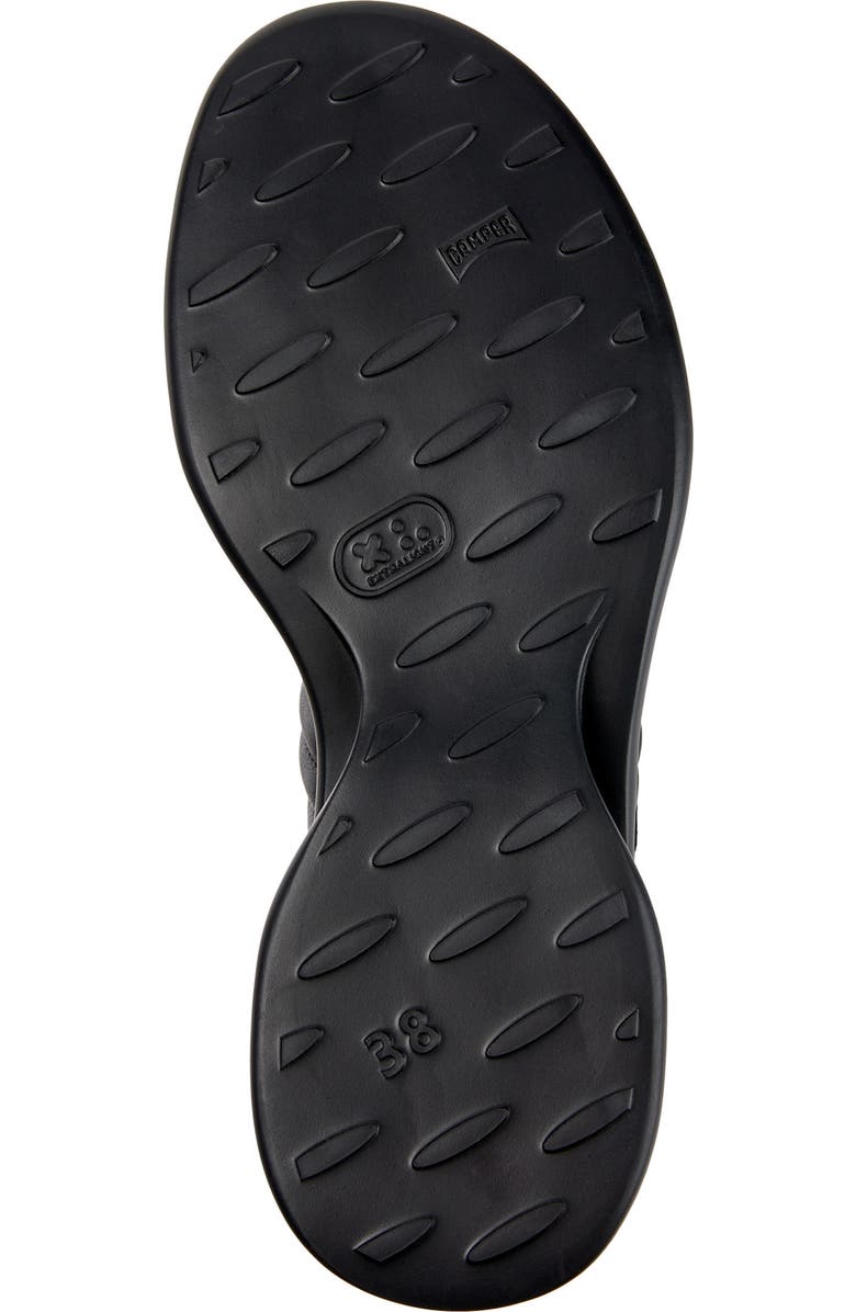 Camper Spiro Slingback Sandal, Alternate, color,