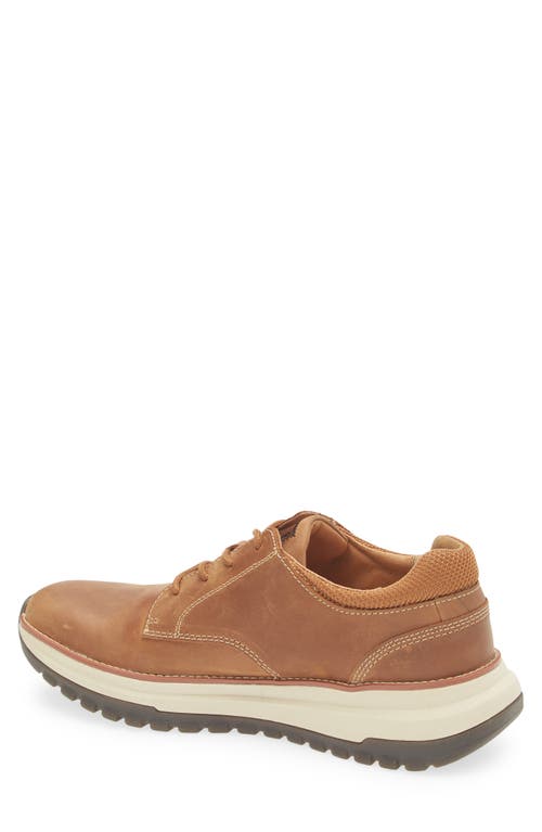 Align Burne Waterproof Sneaker