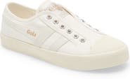 Gola Coaster Slip-On Sneaker