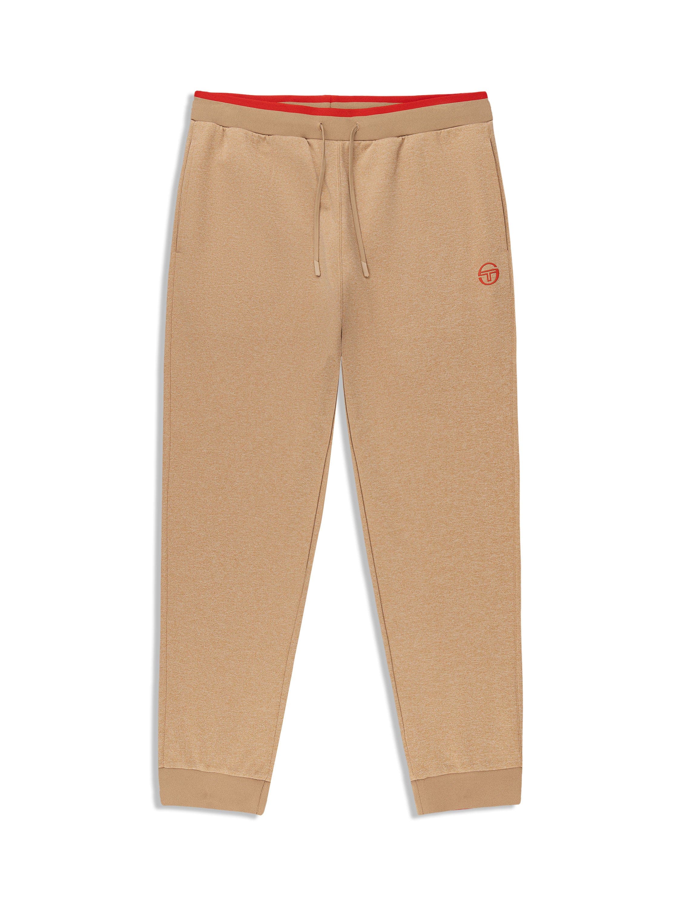 Nuvola Pants - image 2