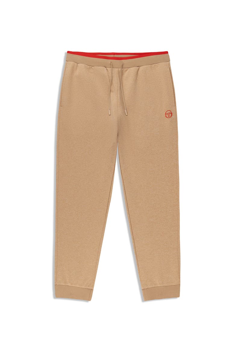 Nuvola Pants, Alternate, color, BRONZE BROWN