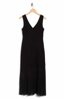 rag & bone Venice Ponte Dress