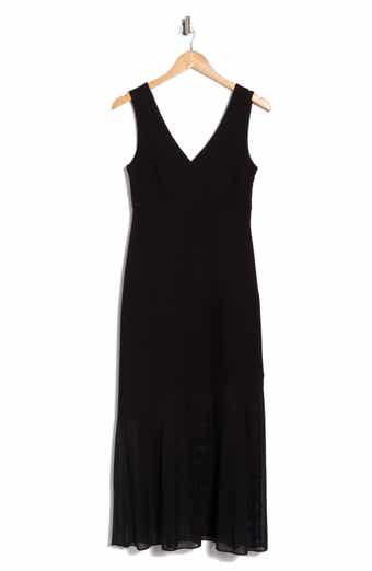 rag & bone Venice Ponte Dress