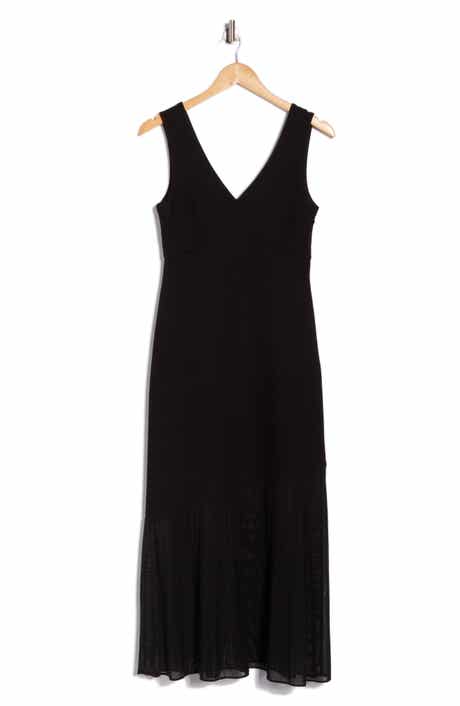 rag & bone Venice Ponte Dress