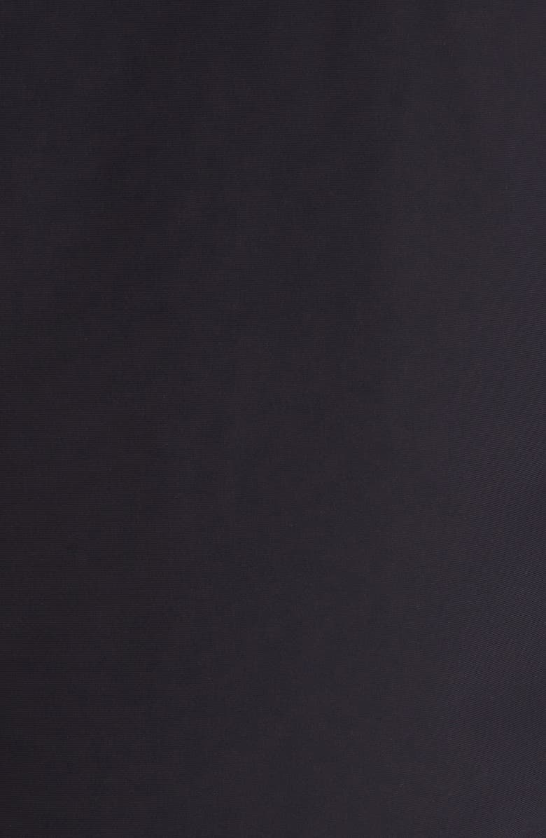 Save The Duck Sabal Water Resistant Hooded Jacket, Alternate, color,