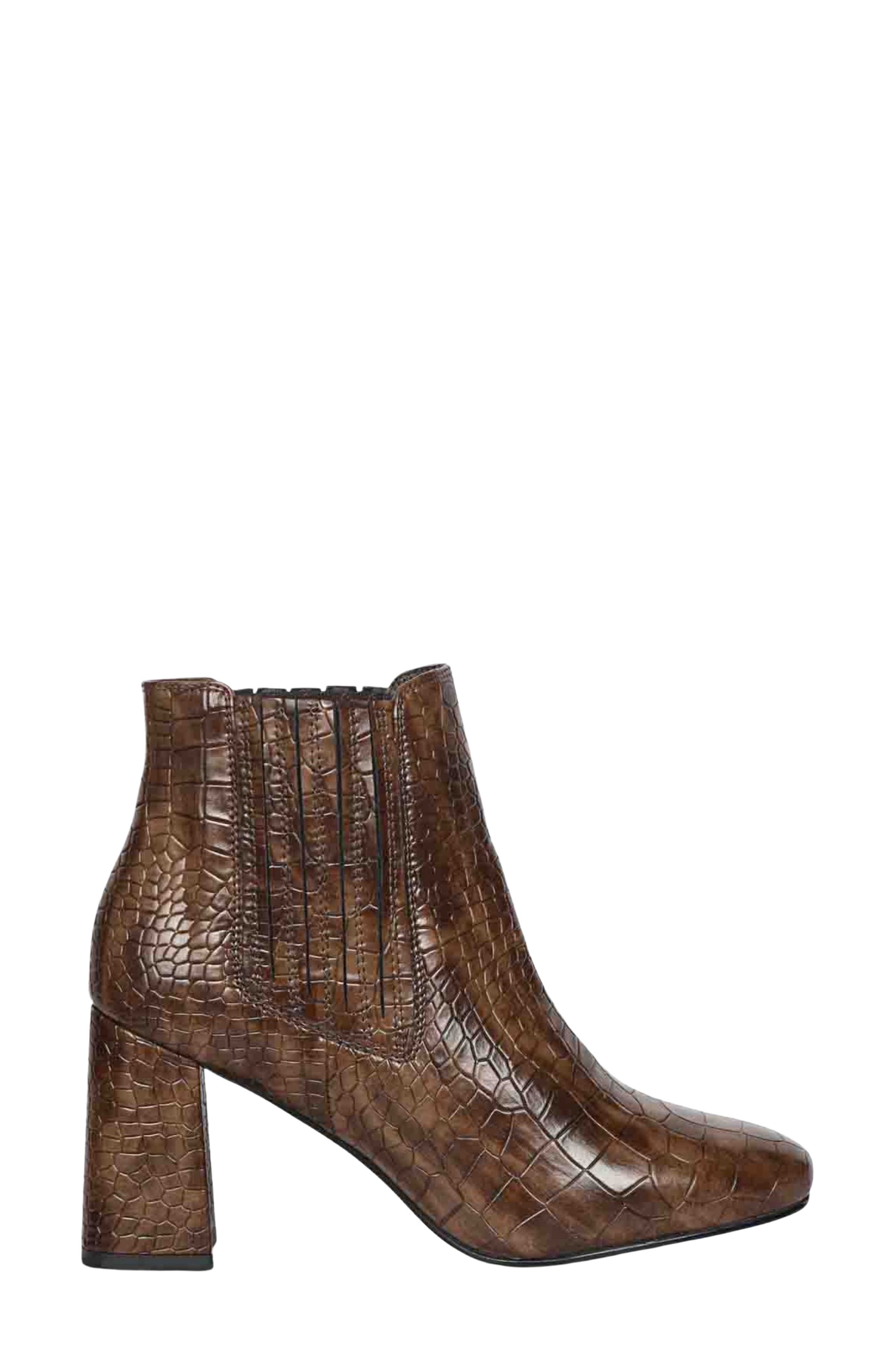 Edwina Chelsea Boot - image 4