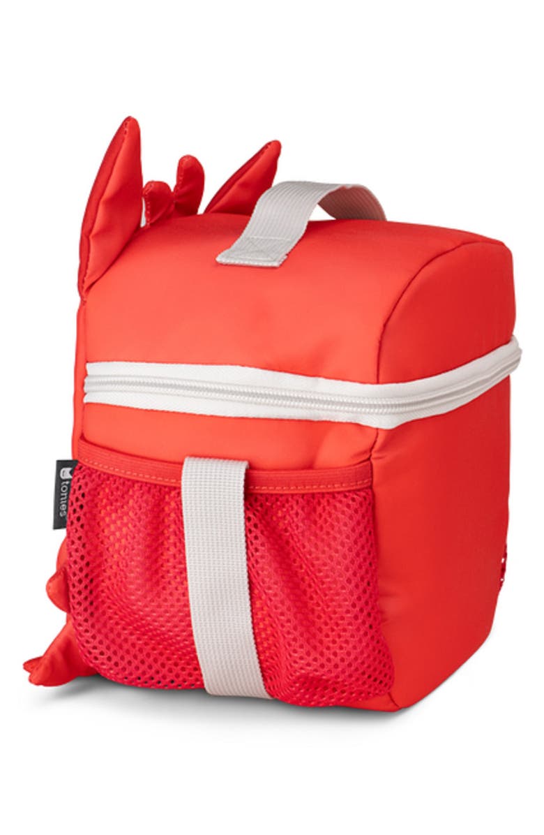 tonies Character Carry Case, Alternate, color,