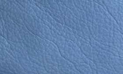 Steven By Steve Madden 'hugo' Satchel In Blue