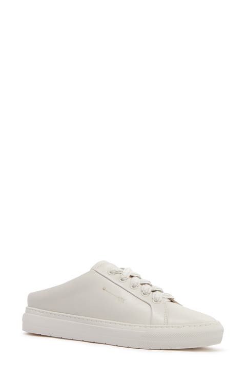 Lincoln Mule (Women)