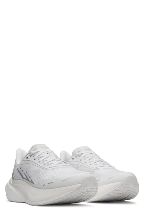 UA Velociti Distance Running Shoe