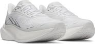 Under Armour UA Velociti Distance Running Shoe