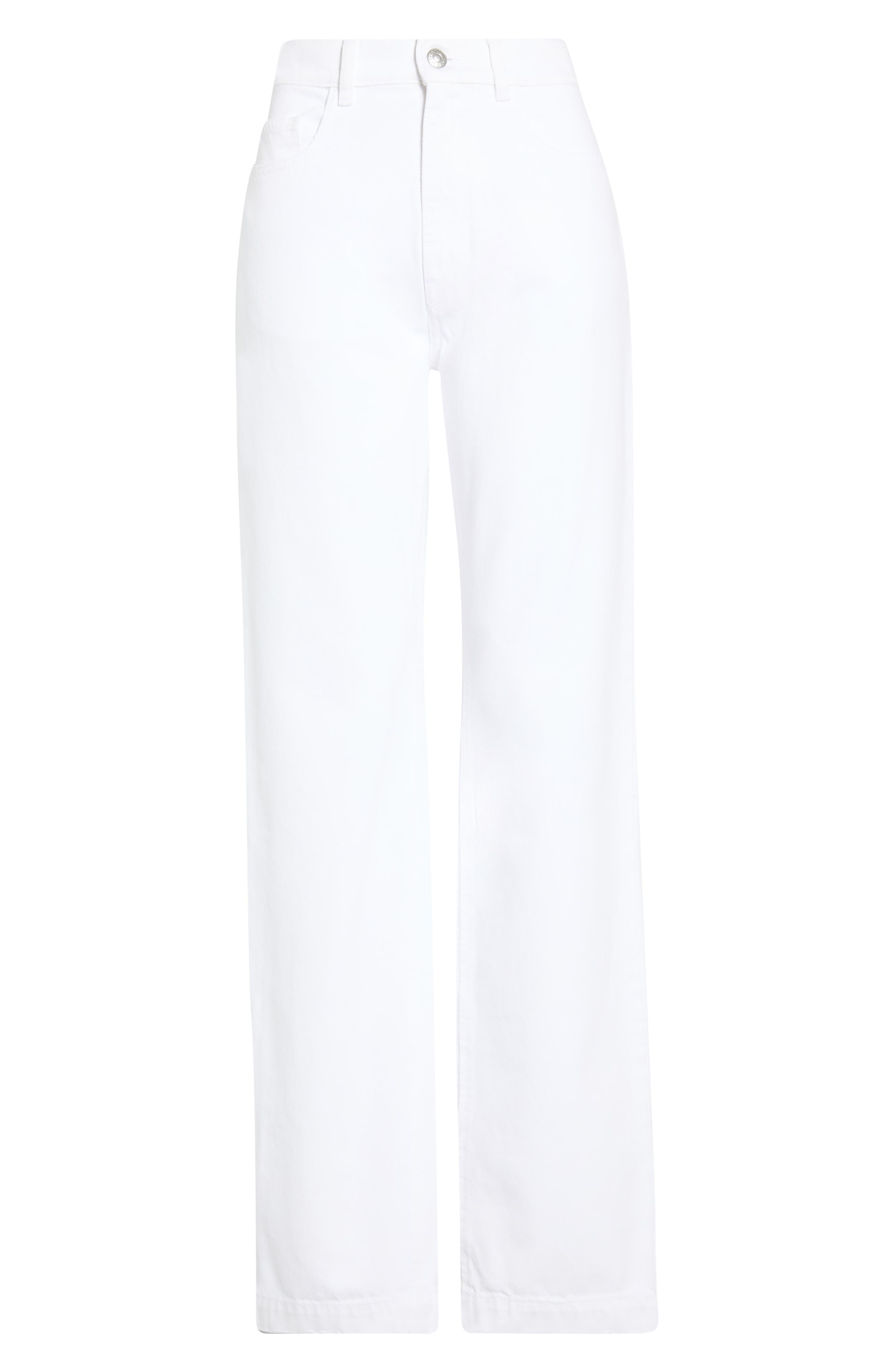 selected 00W03 STONE WHITE