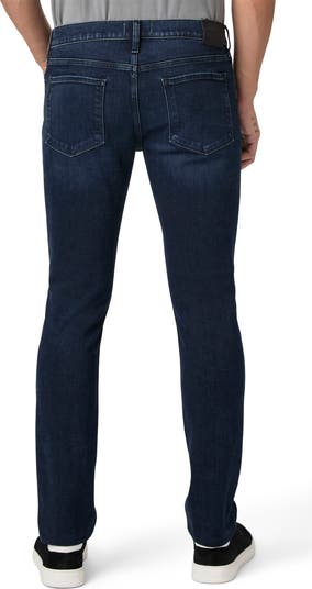 Lennox Slim Fit Jeans