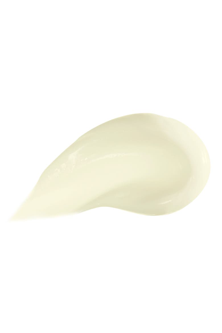 Complete B Vital Hydration Face Mask, Alternate, color, NO COLOR