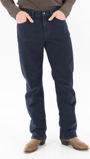 Devil-Dog Dungarees Bootcut Jeans