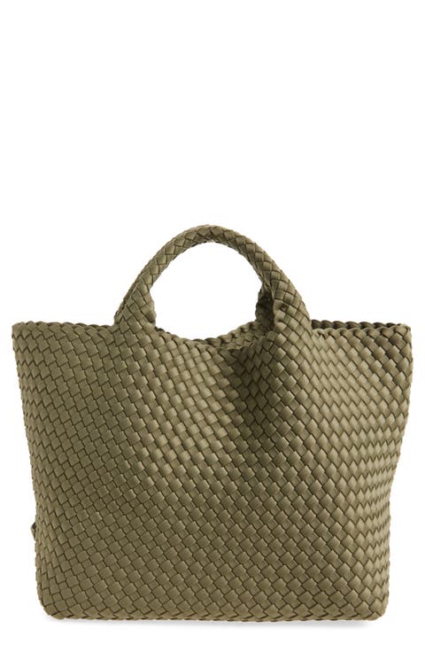 St. Barths Medium Tote (Nordstrom Exclusive)