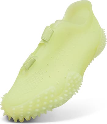 PUMA Mostro Jelly Sneaker (Women) | Nordstrom