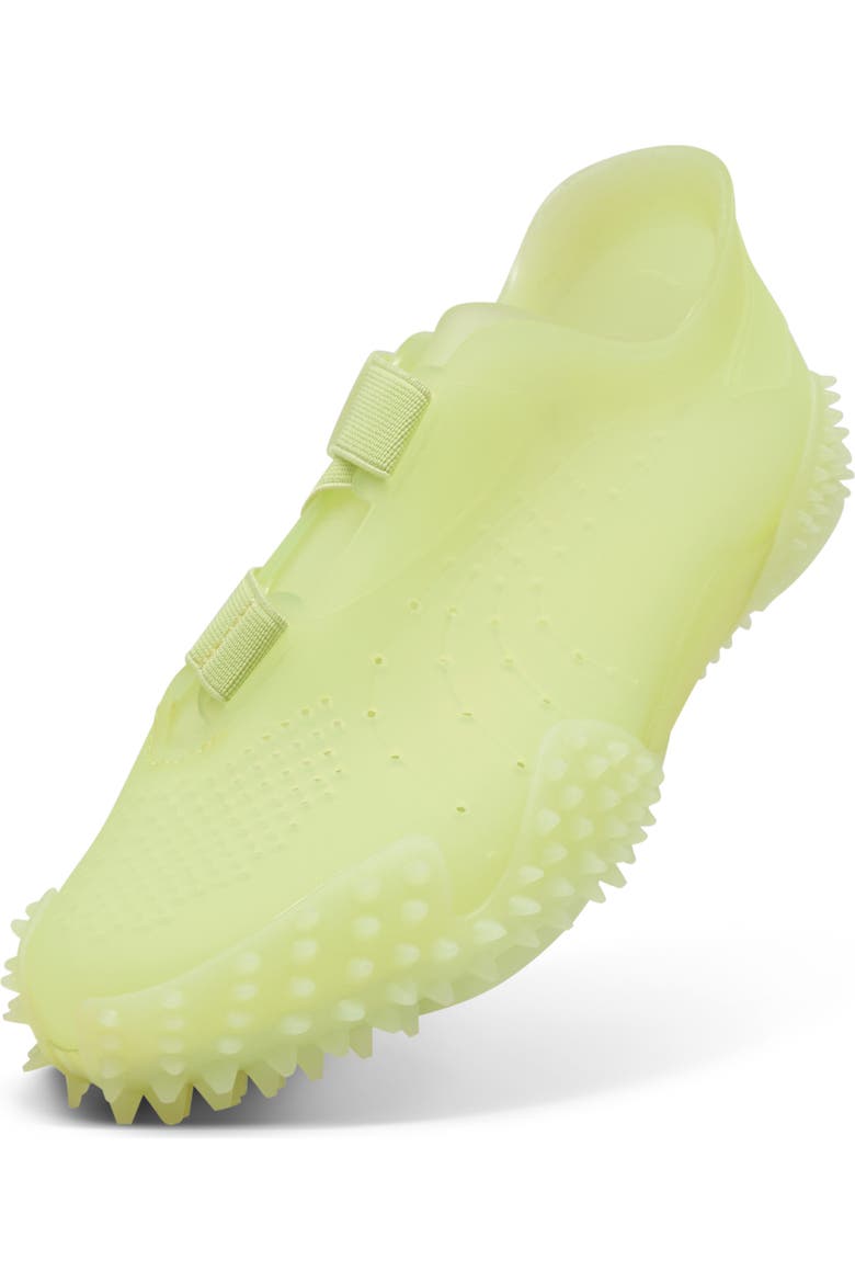 Mostro Jelly Sneaker (Women) | Nordstrom Mostro Jelly Sneaker (Women) | Nordstrom