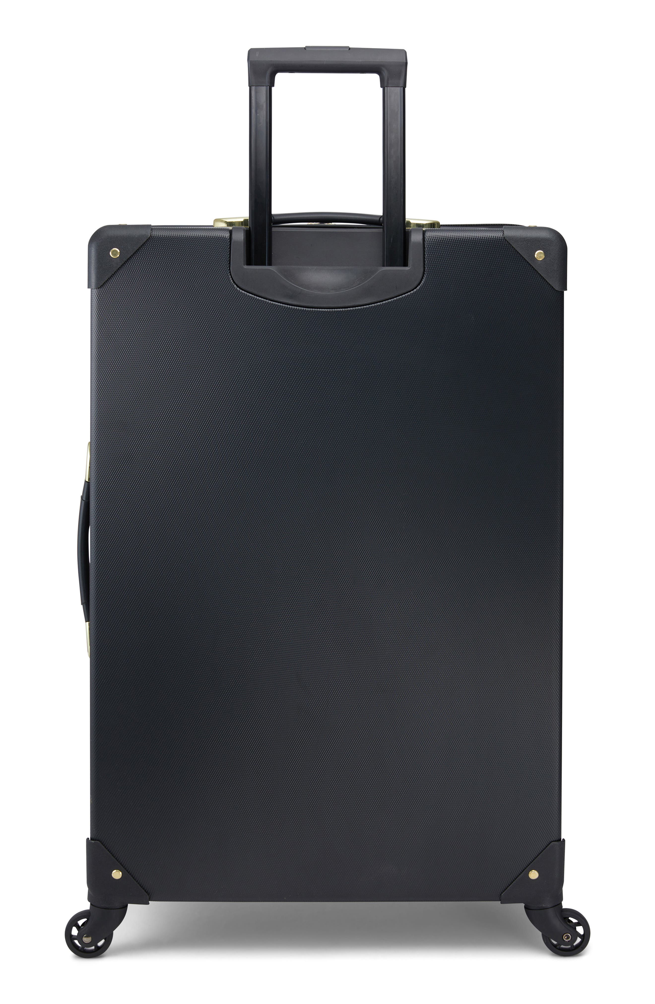 Vince Camuto Jania 2.0 3-Piece Luggage Set, Alternate, color, 