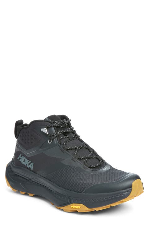 Transport Chukka GORE-Tex® Waterproof Trail Shoe (Men)