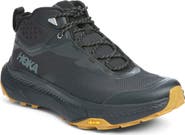 HOKA Transport Chukka GORE-Tex® Waterproof Trail Shoe