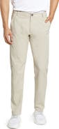 Vuori Aim Pants