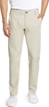 Vuori Aim Pants