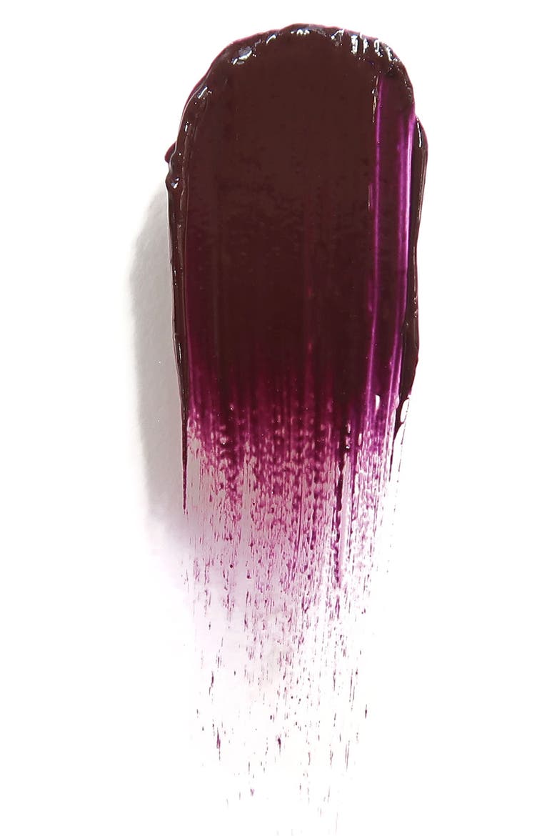 Lipsetter Dual Lipstick & Liner, Alternate, color, MIDNIGHT MALBEC