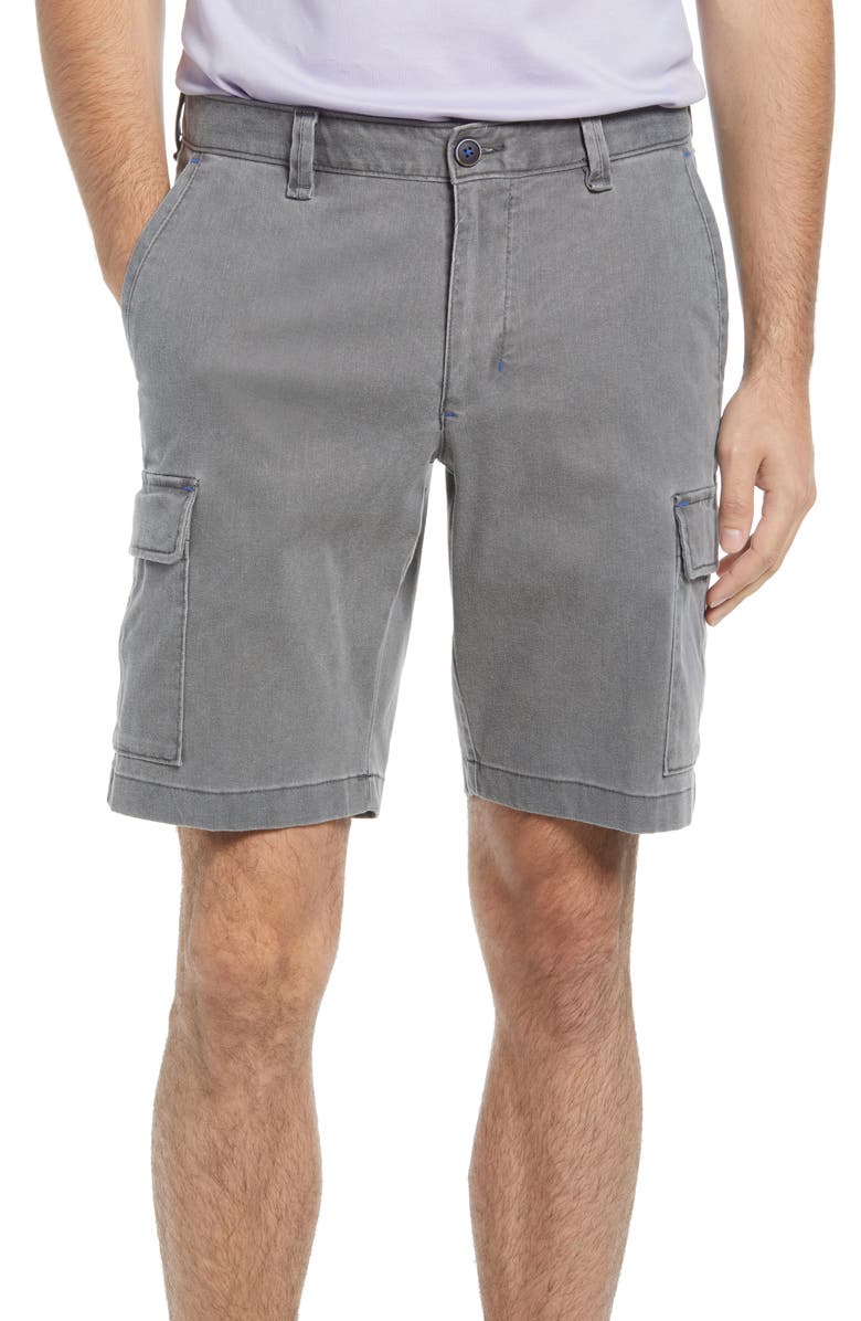 Tommy Bahama Coastal Key Cargo Shorts, Main, color, 
