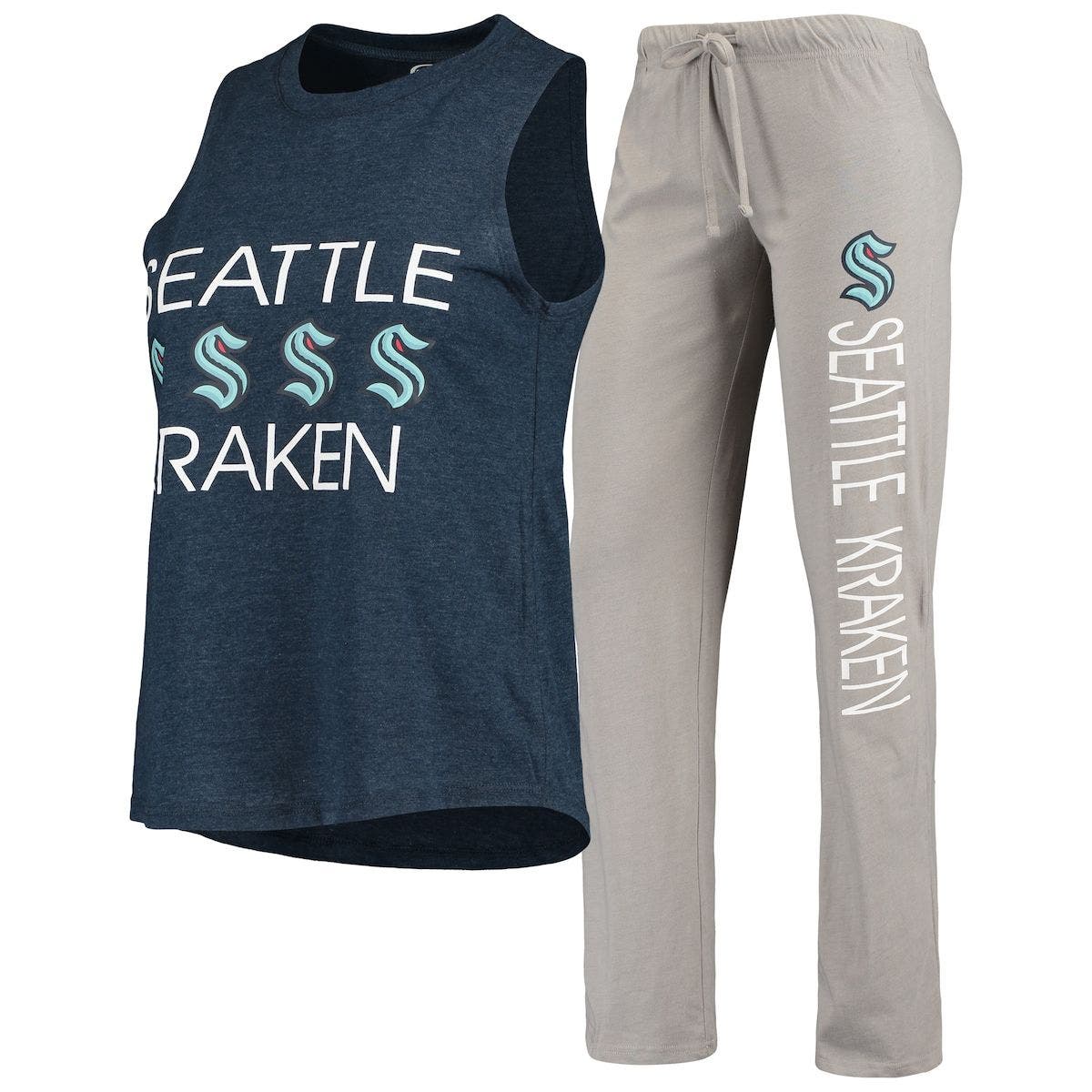selected Navy