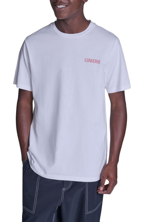 Hot Dog Mascot T-Shirt