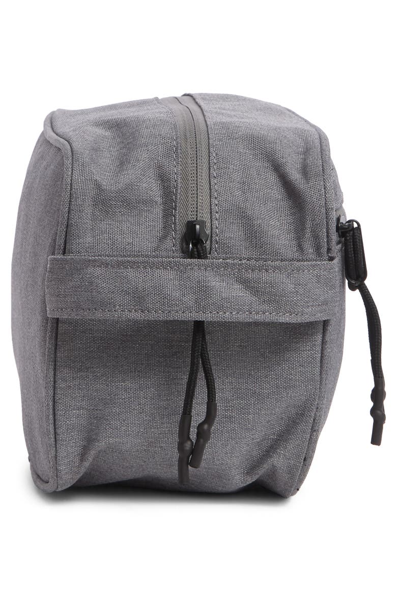 HEX Aspect Dopp Kit, Alternate, color, 