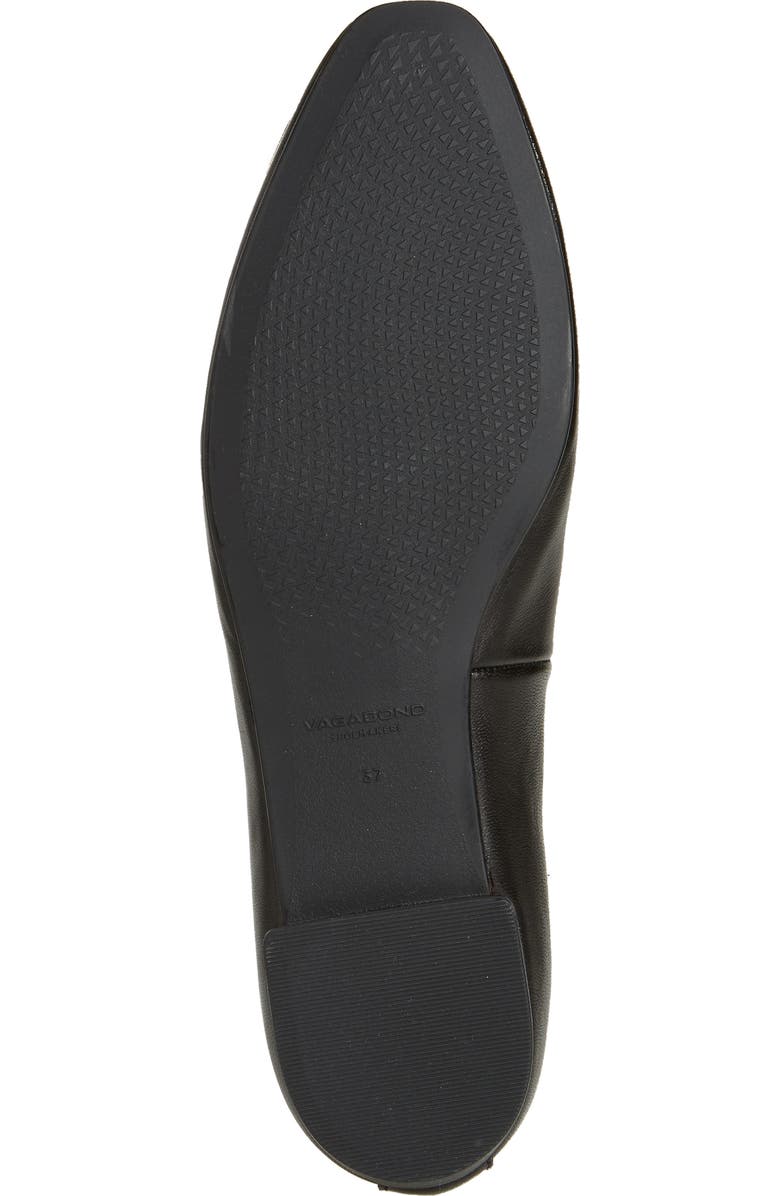Vagabond Shoemakers Celia Flat, Alternate, color,