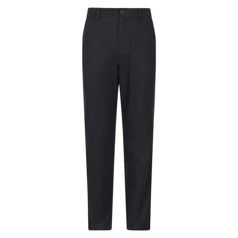 Nature Stretch Chino Pants