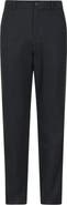 Mountain Warehouse Nature Stretch Chino Pants