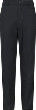 Mountain Warehouse Nature Stretch Chino Pants